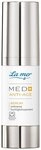 La mer Gesichtsserum Med+ Anti-Age Serum &ndash; korrigierendes Anti-Aging Serum