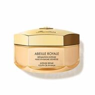GUERLAIN Gesichtspflege Guer Abeille Aceite Balsamo 80ml G61609