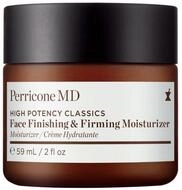 PERRICONE Gesichtspflege High Potency Classics Face Finishing & Firming Moisturizer