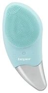 Beper Gesichtsreinigungsb&uuml;rste Haut cleansing brush P302VIS002
