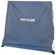KETTLER Abdeckhaube KETTLER Abdeckhaube f&uuml;r Tischtennisplatten, Klettverschluss