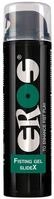 Eros Analgleitgel Eros SlideX Anal Gel - 100ml, schleimhautvertr&auml;glich und