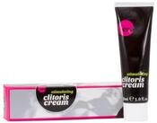Ero by Hot Intimcreme Ero - Stimulierende Vagina Creme, 1-tlg.