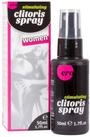 Ero by Hot Intimpflege Ero - Stimulierend Vagina Spray 50ml, 1-tlg.