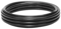 GARDENA Filterpumpen Gardena Verlegerohr f&uuml;r Sprinkler &Oslash; 25 mm x 10 m