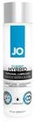 System Jo Gleitgel System Jo - Klassisches Hybrid-Gleitmittel - 120 ml