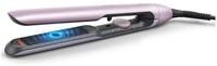 Philips Gl&auml;tteisen Series 5000 BHS530/00 Keramik-Beschichtung, mit