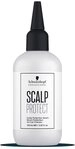 Schwarzkopf Haarkur Skp Scalp Protect 150ml Int