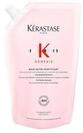 K&eacute;rastase Haarshampoo K&eacute;rastase Genesis Bain Nutri-Fortifiant Refill 500 ml &ndash;