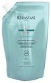 K&eacute;rastase Haarshampoo K&eacute;rastase Resistance Bain Force Architecte Refill 500ml