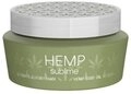 Selective Professional Haarmaske Selective Professional Hemp Sublime Ultimate Luxury