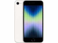 Apple iPhone SE (2022) 64GB Polarstern Test - Testbericht.de-Note: 2,2 vom  (Dezember 2023)