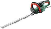 Bosch Home & Garden Heckenschere Heckenschere 06008C0703