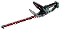 metabo Akku-Heckenschere HS 18 LTX 45, Ohne Akku im Karton