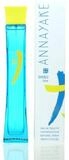 ANNAYAKE Eau de Toilette Annayake Shoku for Him Eau de Toilette 100 ml, 1-tlg.