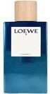 Loewe Eau de Parfum 7 Cobalt Eau de Parfum Spray 50ml