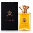 Amouage Eau de Parfum Amouage Overture Eau de Parfum For Man 100 ml