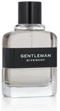 GIVENCHY Eau de Toilette Gentleman 2017