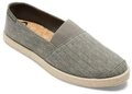 Quiksilver Espadrilled Sneaker