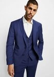 Cinque Baukastensakko CICASTELLO Slim-Fit