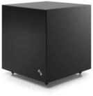 Audio Pro SW-5 Aktiver Subwoofer Subwoofer