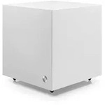 Audio Pro SW-5 Aktiver Subwoofer Subwoofer
