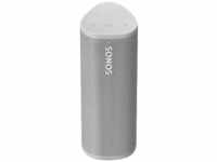 Sonos Roam SL 2.0 Smart Speaker (Bluetooth, WLAN)