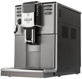 Gaggia Espressomaschine Anima Deluxe R18761/01