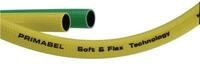 Tricoflex Schlauch 50er Pack TRICOFLEX 116378 Wasserschlauch Primabel L&auml;nge 50...