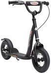 Bikestar Scooter