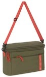 L&Auml;SSIG Shopper Casual