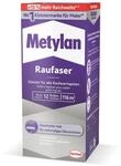 Metylan Kleister Metylan Raufaser Tapetenkleister 720 g Paket
