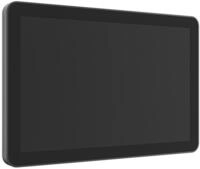 Logitech IP-&Uuml;berwachungskamera
