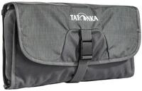 TATONKA&reg; Kosmetiktasche