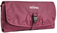 TATONKA&reg; Kosmetiktasche