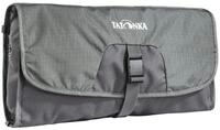 TATONKA&reg; Kosmetiktasche