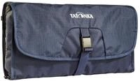 TATONKA&reg; Kosmetiktasche