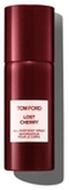 Tom Ford Eau de Toilette Tom Ford Lost Cherry all over Body Spray 150ml
