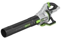EGO Europe Akku-Laubbl&auml;ser EGO LB7650E Akku-Laubbl&auml;ser 1300 m&sup3;/h