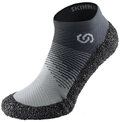 Skinners Barfusschuhsocke 2.0 Comfort (Schutz, Komfort auf jedem Untergrund)...