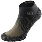 Skinners Barfusschuhsocke 2.0 Comfort (Schutz, Komfort auf jedem Untergrund) Sneaker