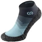 Skinners Barfusschuhsocke 2.0 Comfort (Schutz, Komfort auf jedem Untergrund) Sneaker