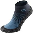 Skinners Barfusschuhsocke 2.0 Comfort (Schutz, Komfort auf jedem Untergrund)...