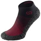 Skinners Barfusschuhsocke 2.0 Comfort (Schutz, Komfort auf jedem Untergrund) Sneaker