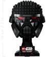 LEGO&reg; LEGO Star Wars: 75343 - Dark Trooper Spielbausteine