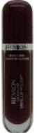 Revlon Lippenstift Ultra HD Vinyl Lip Polish 5.9ml - 915 So Shady