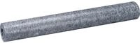 Color Expert Malervlies Color Expert Abdeckvlies 25 m auf Rolle - 180 g/m&sup3;