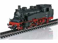 Märklin Dampflokomotive Dampflokomotive Baureihe 75.4 - 39754, Spur H0, mit...