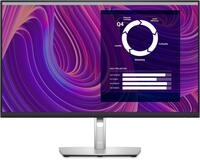 Dell Dell P2723D TFT-Monitor (2560 x 1440, 5 ms Reaktionszeit, 60 Hz, IPS Panel)
