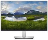 Dell 60,96cm/24 (1920x1200) -P2423 16:10 8ms IPS HDMI DVI DisplayPort VGA U